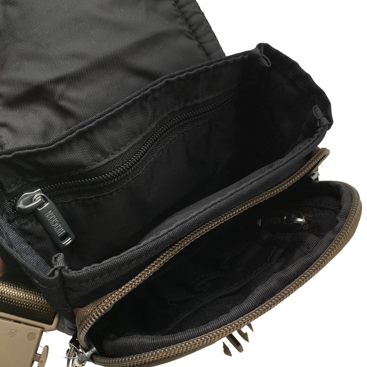 Unisex Hedgren - Olkalaukku, koko Mini -  (2)
