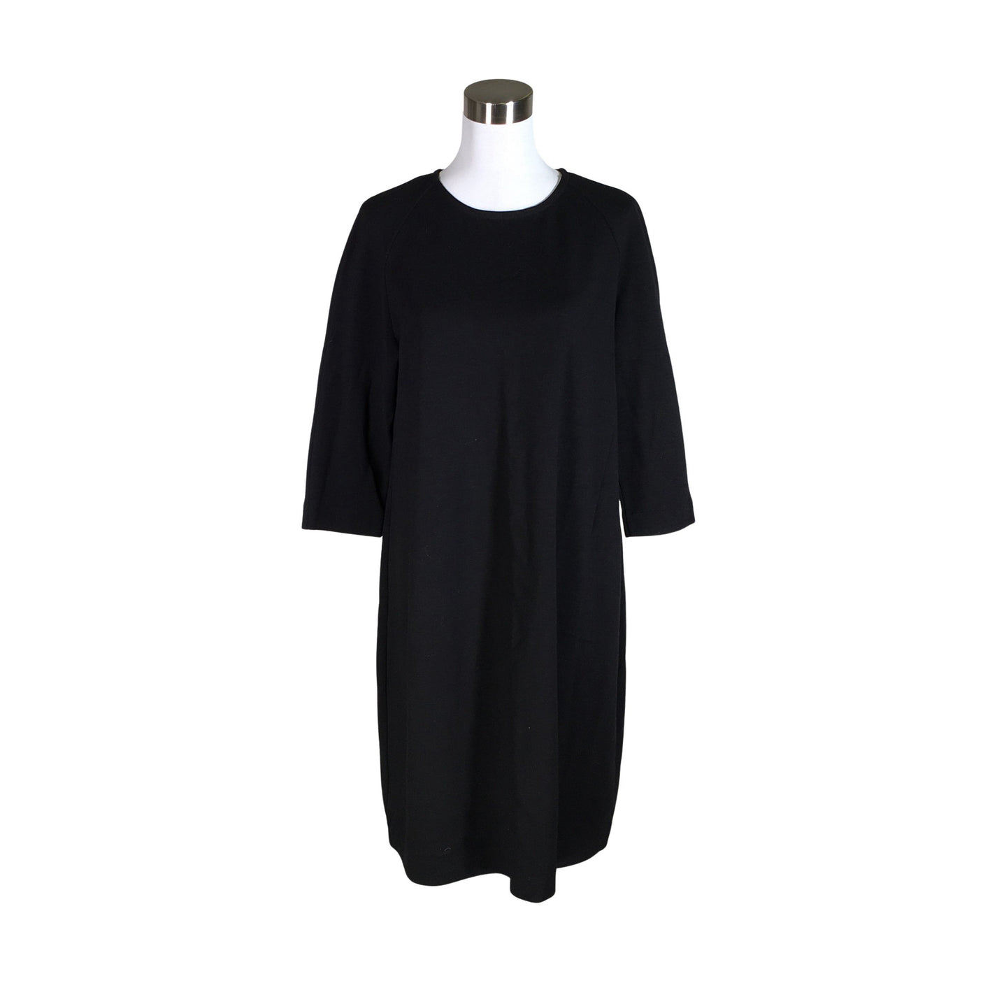 Unisex Marimekko - Trikoomekko, koko 40 -  (1)