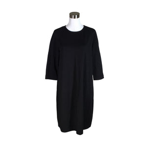 Unisex Marimekko - Trikoomekko, koko 40 -  (1)