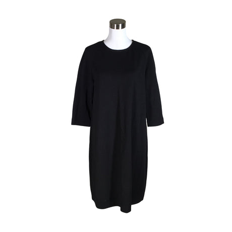 Unisex Marimekko - Trikoomekko, koko 40 -  ()
