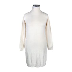 Unisex Henri Lloyd - Neulemekko, koko 42 -  (1)