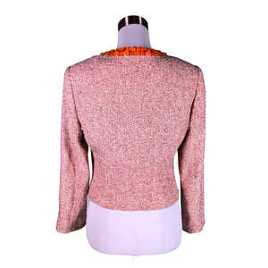Unisex Ted Baker - Jakku, koko 38 -  (2)