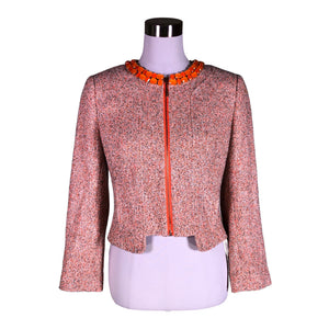 Unisex Ted Baker - Jakku, koko 38 -  (1)