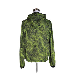 Unisex Nike - Urheilutakki, koko 38 -  (2)