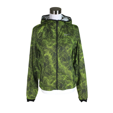Unisex Nike - Urheilutakki, koko 38 -  ()