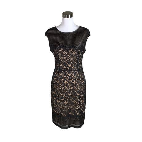 Unisex Joseph Ribkoff - Juhlamekko, koko 36 -  ()