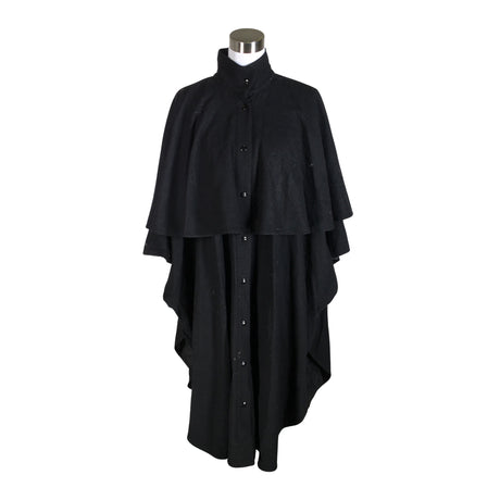 Unisex Marimekko - Villakangastakki, koko 36 -  ()
