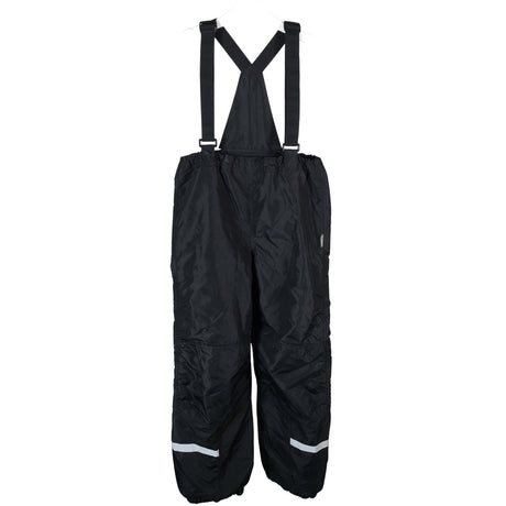 Unisex Name It - Toppahousut, koko 146 - 152 -  ()