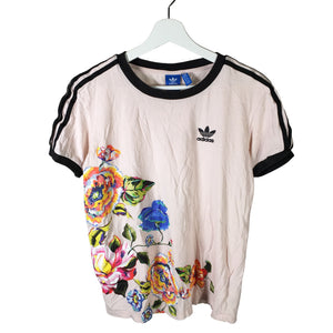 Unisex Adidas - T-paita, koko 36 -  (1)