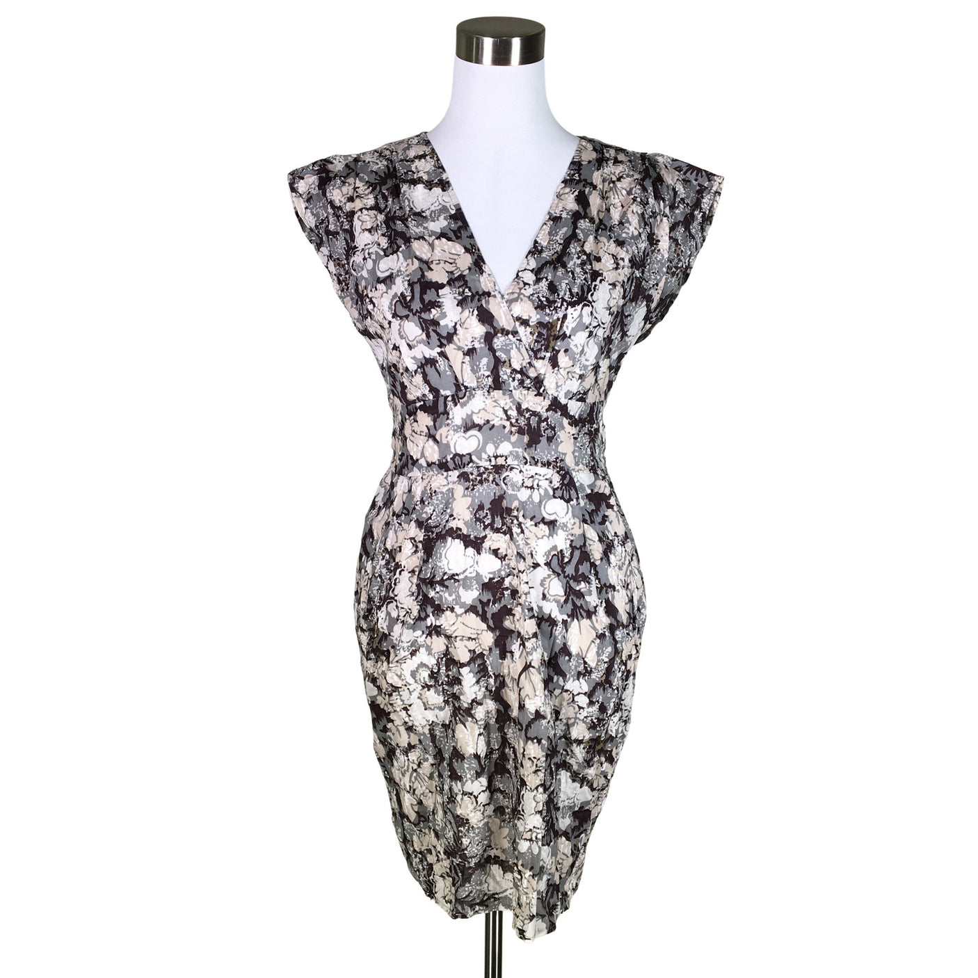 Kotelomekko, koko 38