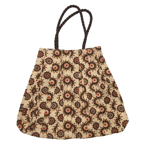 Unisex Friendtex - Käsilaukku, koko Maxi -  ()