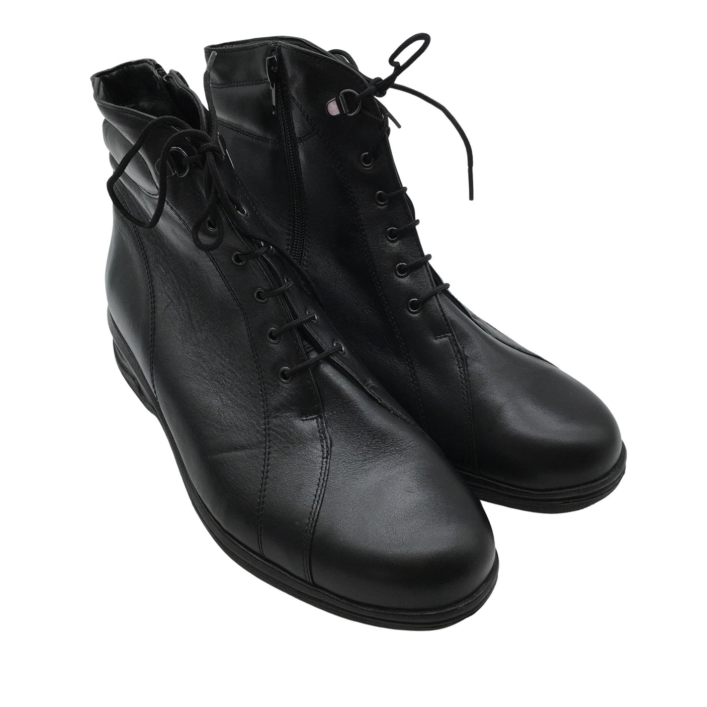 Unisex Aaltonen - Nilkkurit, koko 43 -  (2)