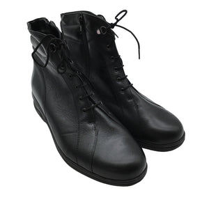 Unisex Aaltonen - Nilkkurit, koko 43 -  (2)