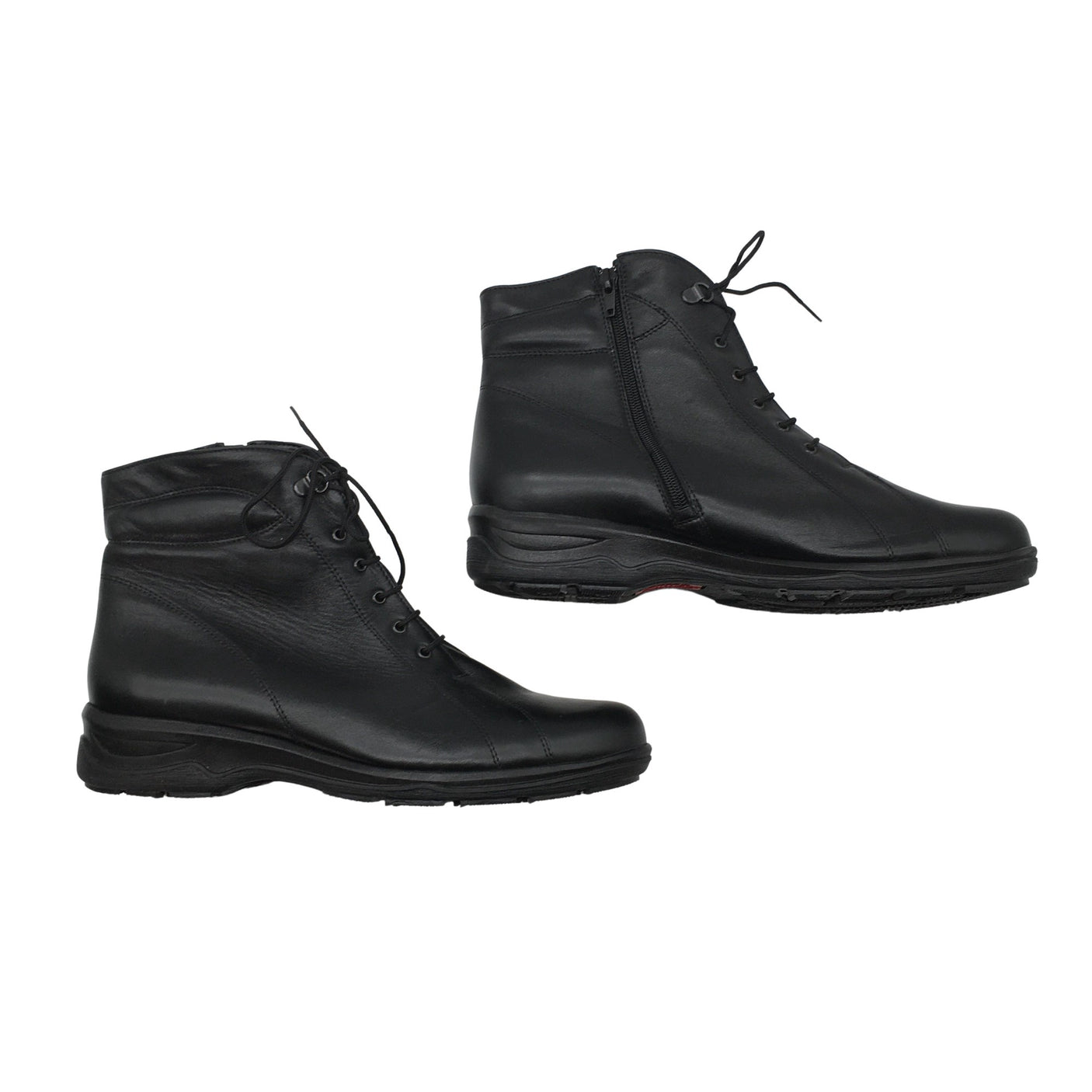 Unisex Aaltonen - Nilkkurit, koko 43 -  (1)