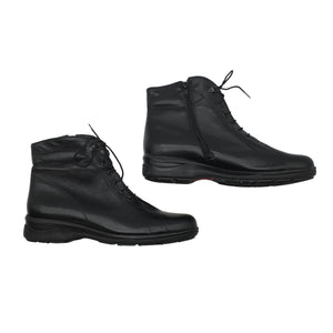 Unisex Aaltonen - Nilkkurit, koko 43 -  (1)