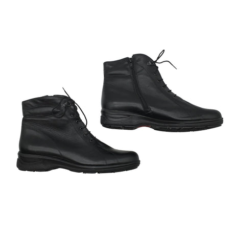 Unisex Aaltonen - Nilkkurit, koko 43 -  ()