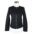 Unisex Massimo Dutti - Jakku, koko 36 -  ()