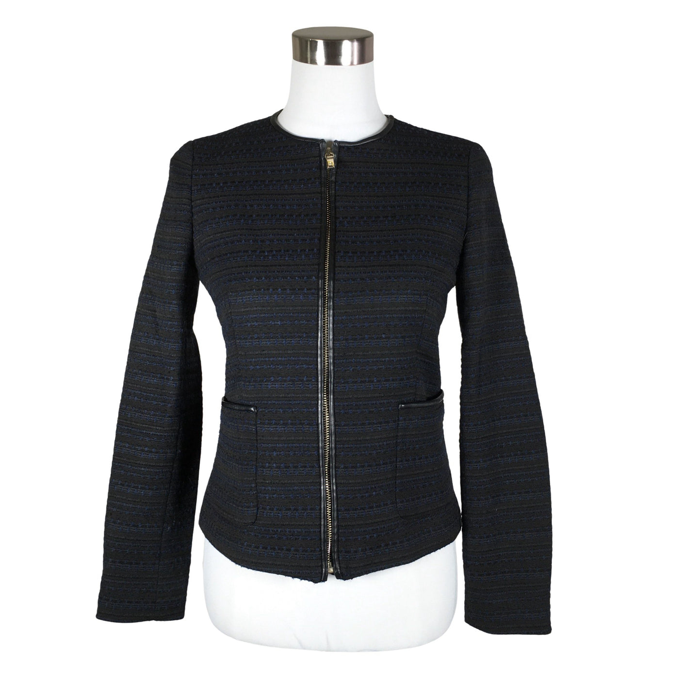 Unisex Massimo Dutti - Jakku, koko 36 -  (1)