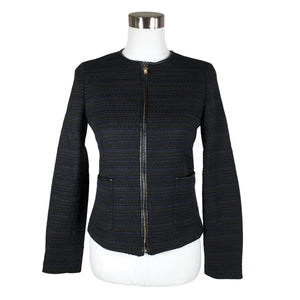 Unisex Massimo Dutti - Jakku, koko 36 -  (1)