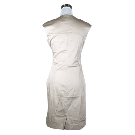 Unisex Sand - Kotelomekko, koko 36 -  (2)