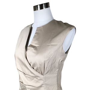 Kotelomekko, koko 36