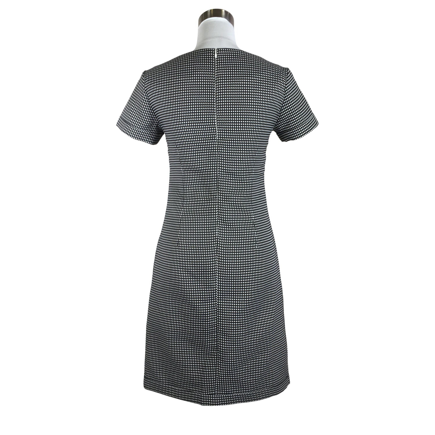 Kangasmekko, koko 36