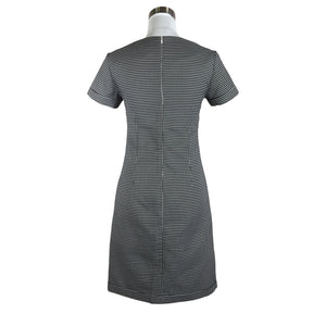 Kangasmekko, koko 36