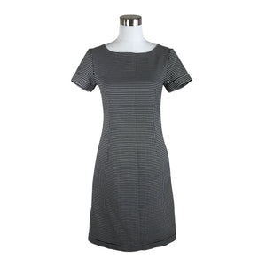 Kangasmekko, koko 36