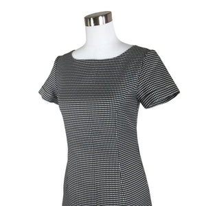 Kangasmekko, koko 36