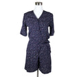 Unisex Comptoir des cotonniers - Shortsihaalarit, koko 32 -  ()