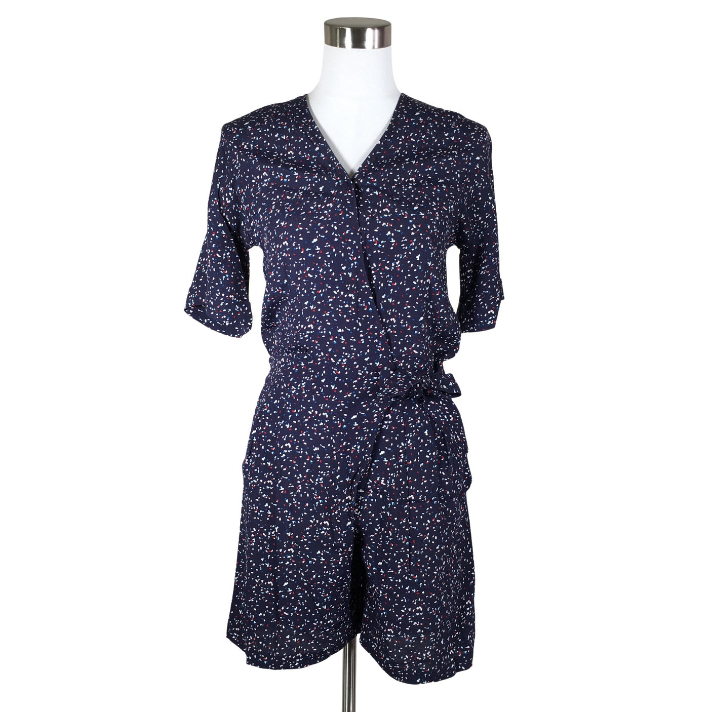 Unisex Comptoir des cotonniers - Shortsihaalarit, koko 32 -  (1)