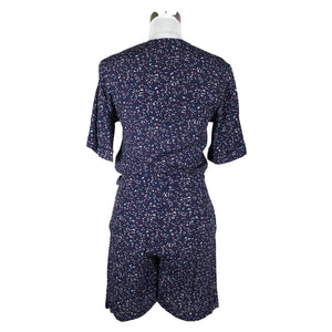 Unisex Comptoir des cotonniers - Shortsihaalarit, koko 32 -  (2)