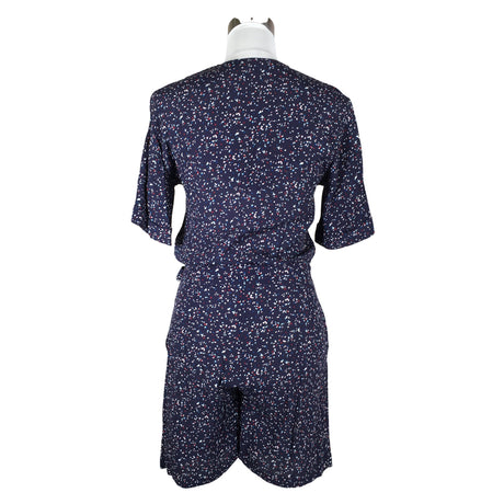 Unisex Comptoir des cotonniers - Shortsihaalarit, koko 32 -  (2)