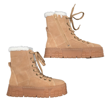 Unisex Tamaris - Talvikengät, koko 36 -  ()