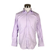 Unisex T.M. Lewin - Kauluspaita, koko L -  ()