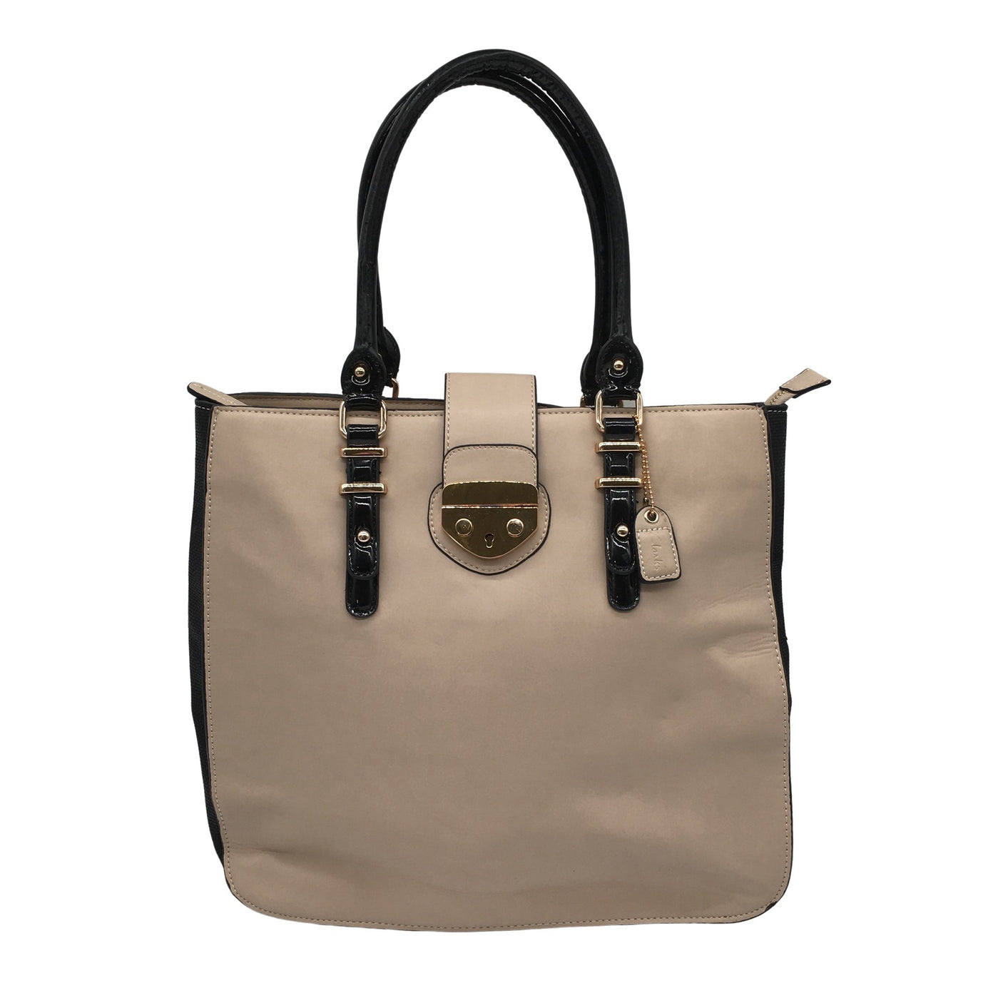 Unisex Clarks - Käsilaukku, koko Midi -  (1)