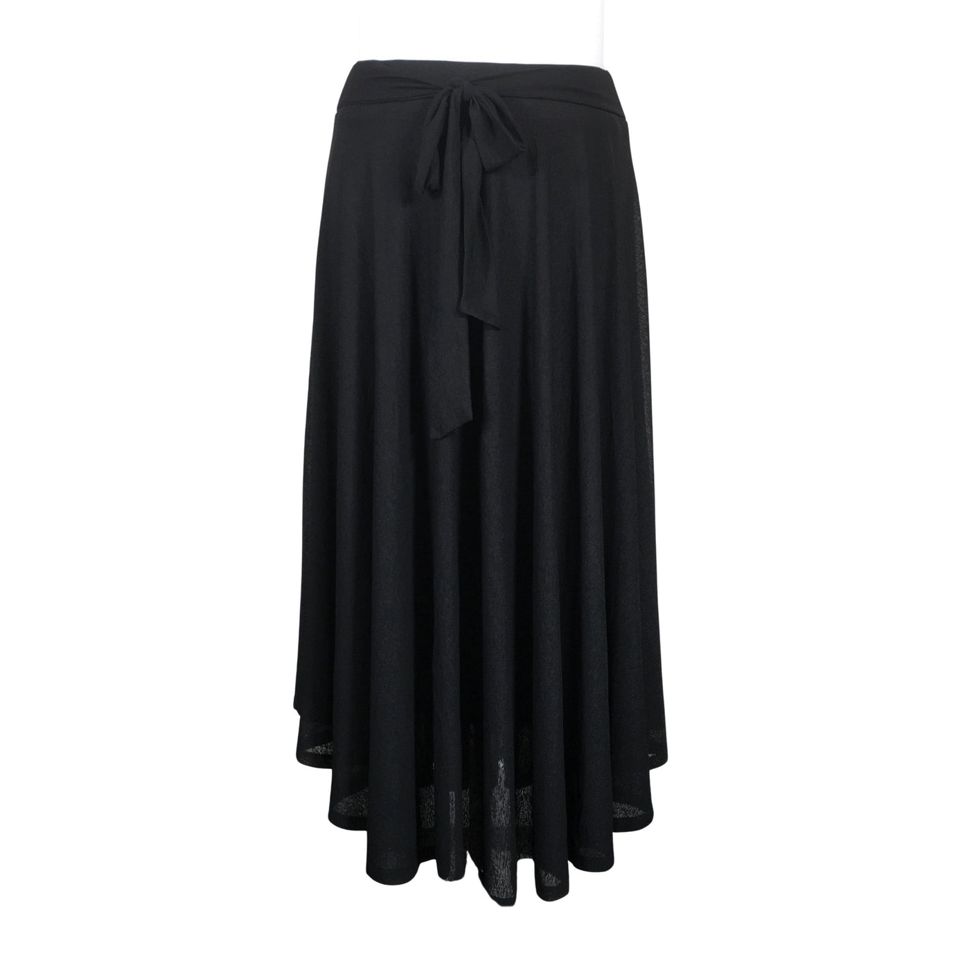 Unisex Esprit - Trikoohame, koko 42 -  (1)