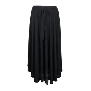 Unisex Esprit - Trikoohame, koko 42 -  (1)