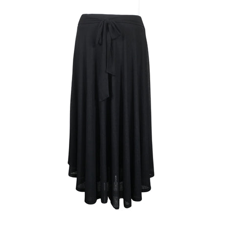 Unisex Esprit - Trikoohame, koko 42 -  ()