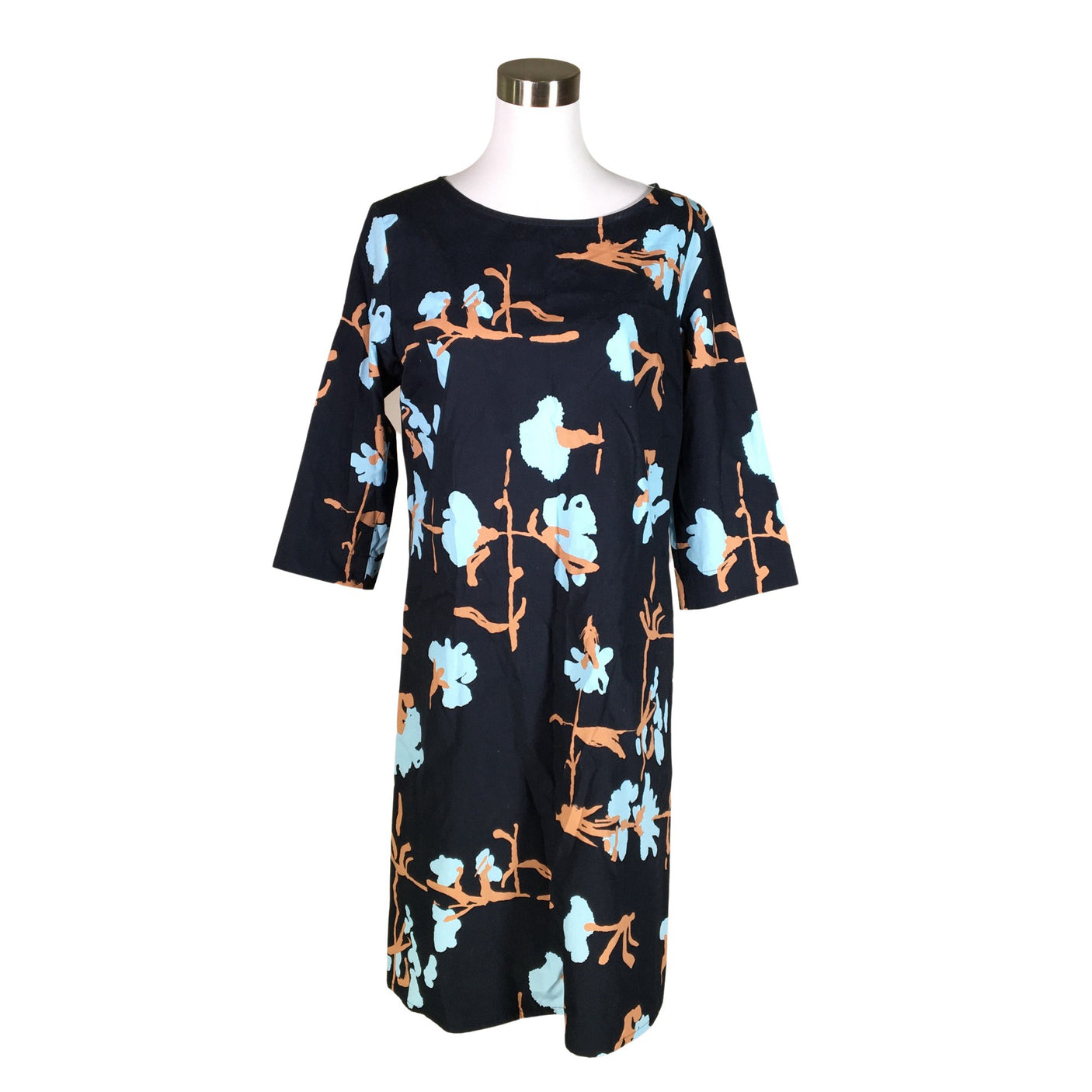 Unisex Marimekko - Kangasmekko, koko 40 -  (1)