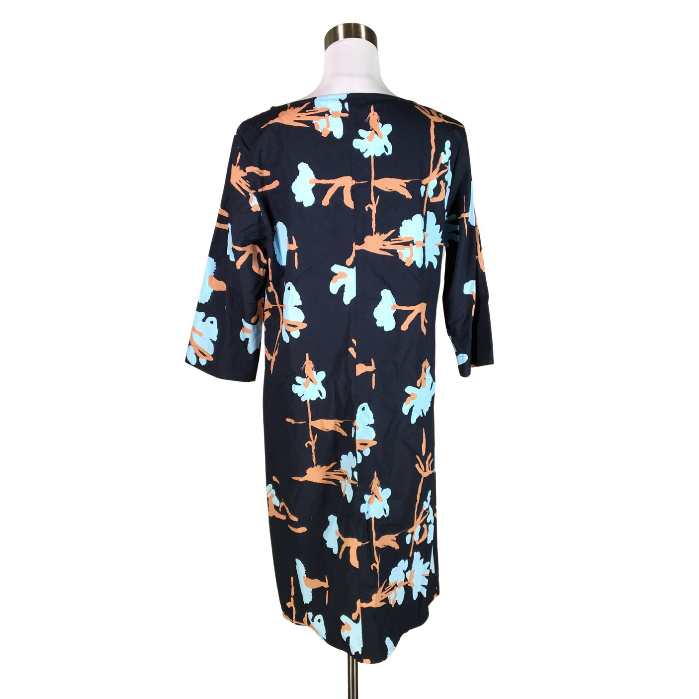 Unisex Marimekko - Kangasmekko, koko 40 -  (2)
