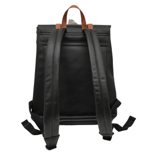 Unisex Gaston Luga - Reppu, koko Midi -  (2)