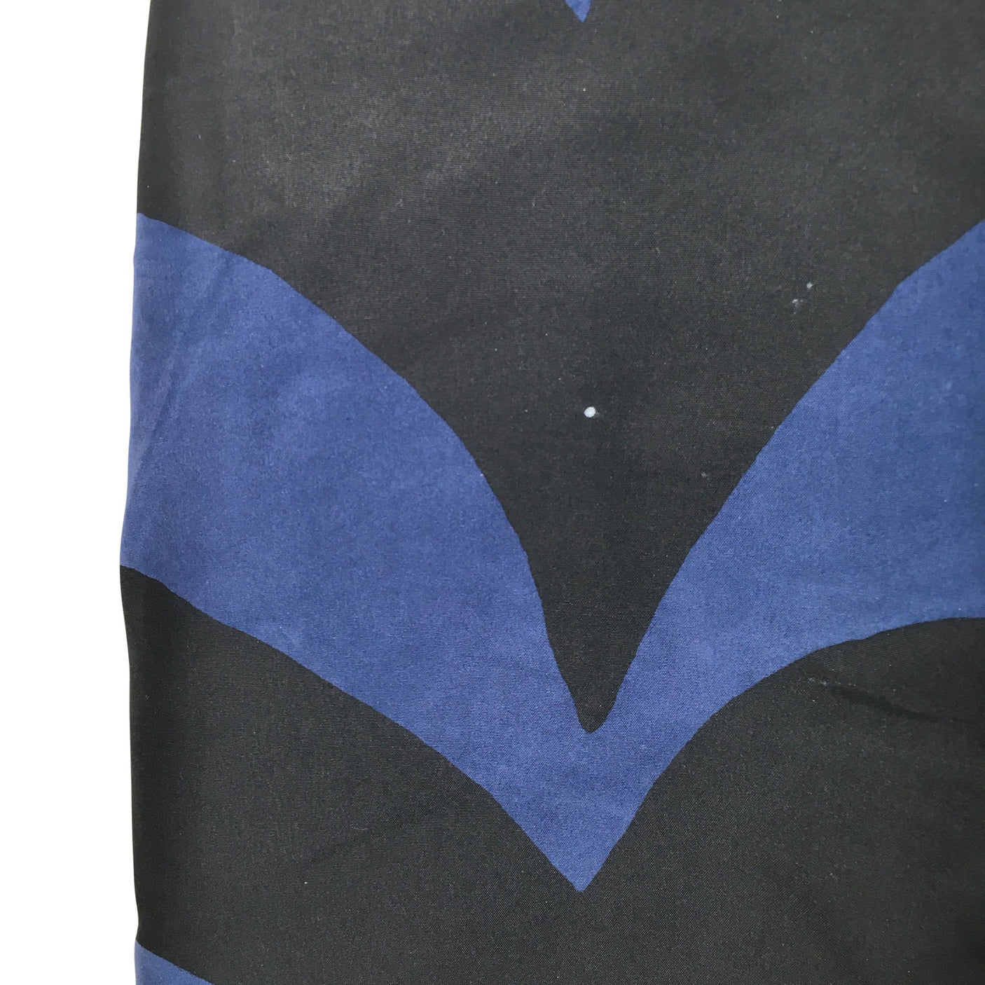 Unisex Marimekko - Sifonkitunika, koko 40 -  (3)