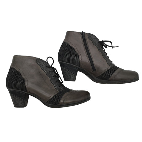 Unisex Remonte - Nilkkurit, koko 40 -  ()