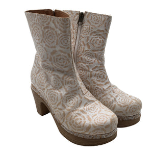 Unisex Calou - Nilkkurit, koko 37 -  (2)