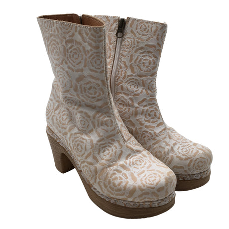 Unisex Calou - Nilkkurit, koko 37 -  (2)