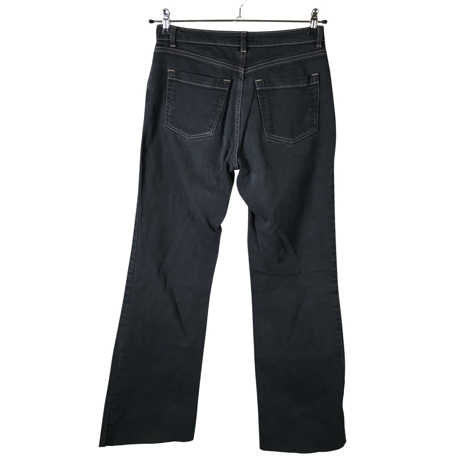  Farkut  Farkut, koko 38  Burberry 