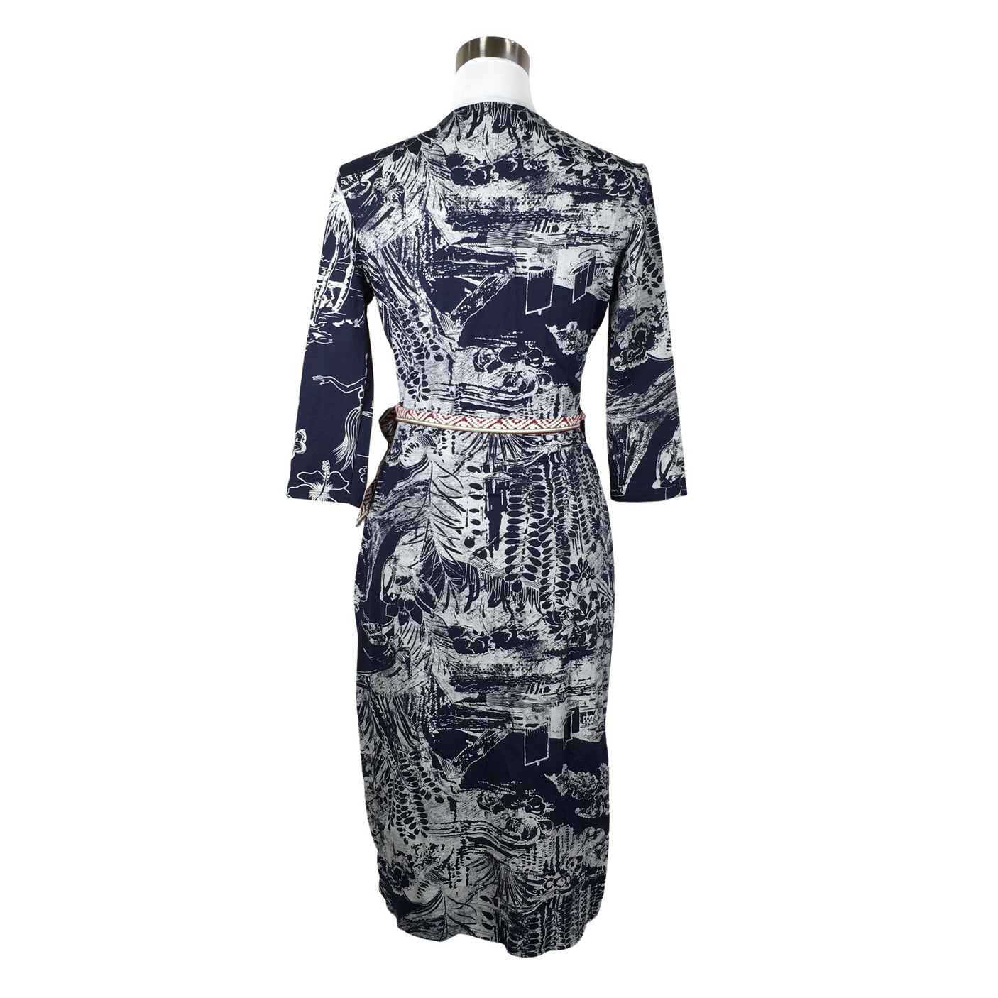 Unisex Desigual - Trikoomekko, koko 38 -  (2)
