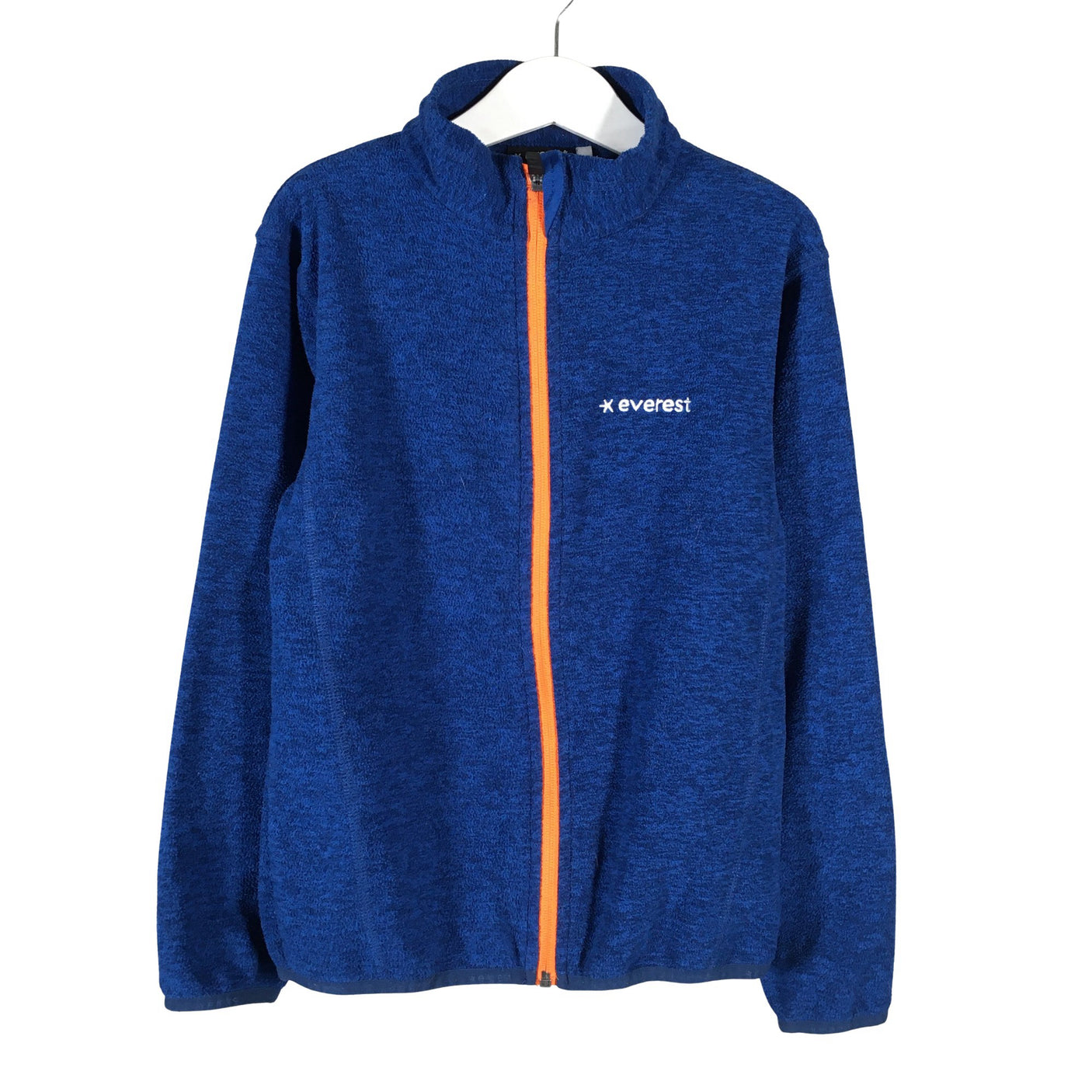 Unisex Everest - Fleecetakki, koko 134 - 140 -  (1)