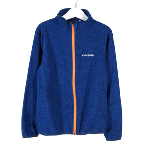Unisex Everest - Fleecetakki, koko 134 - 140 -  (1)
